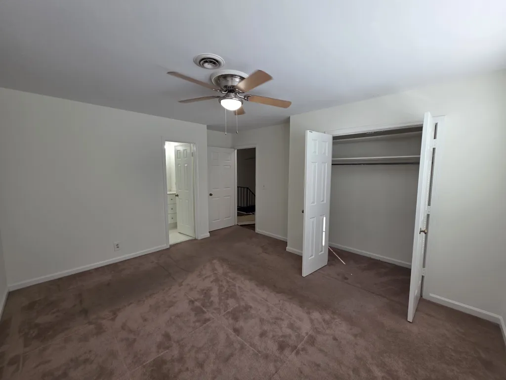 1016 Todd Preis Drive Nashville TN 37221