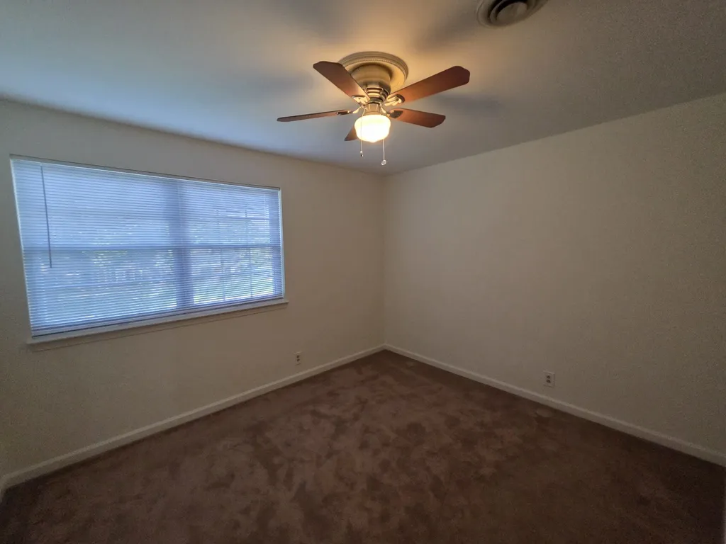 1016 Todd Preis Drive Nashville TN 37221