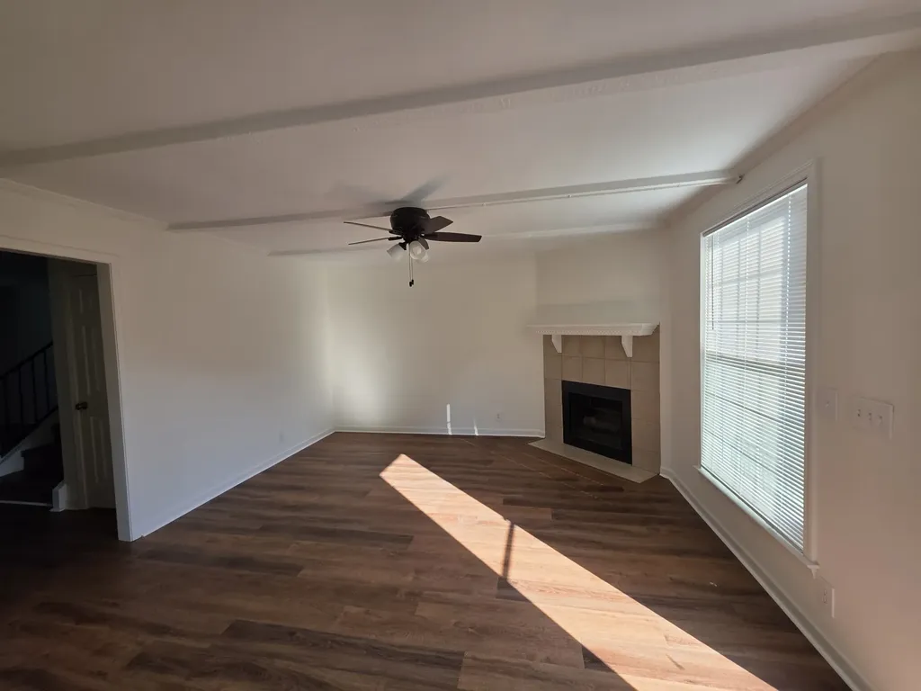 1016 Todd Preis Drive Nashville TN 37221