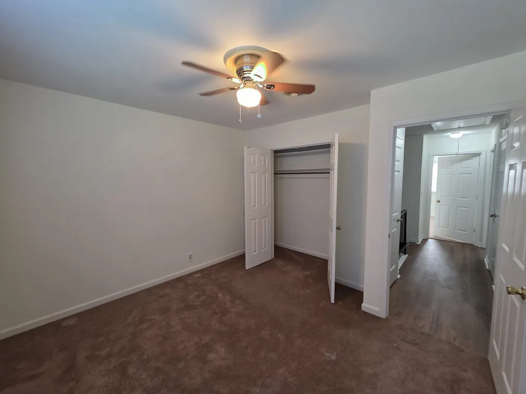 1016 Todd Preis Drive Nashville TN 37221