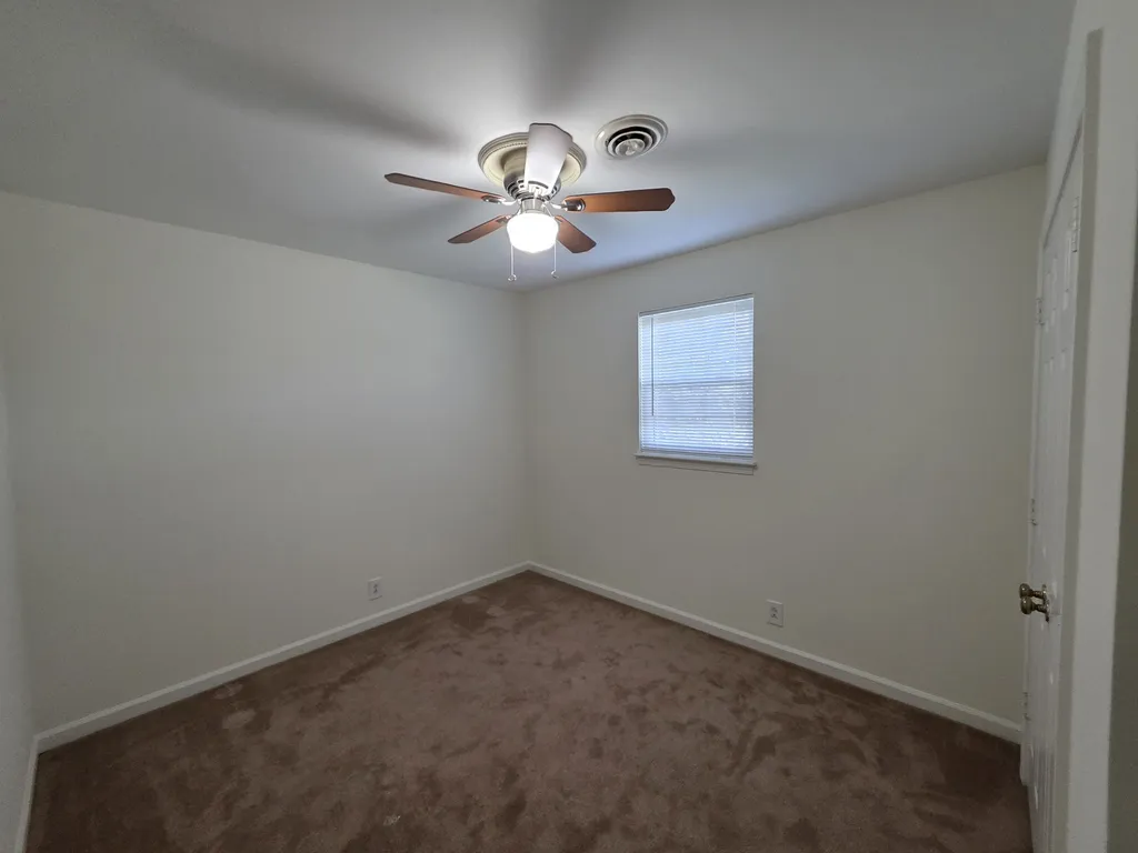 1016 Todd Preis Drive Nashville TN 37221