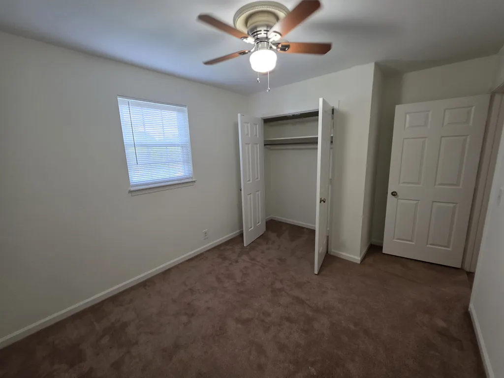 1016 Todd Preis Drive Nashville TN 37221