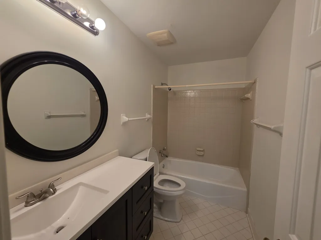 1016 Todd Preis Drive Nashville TN 37221