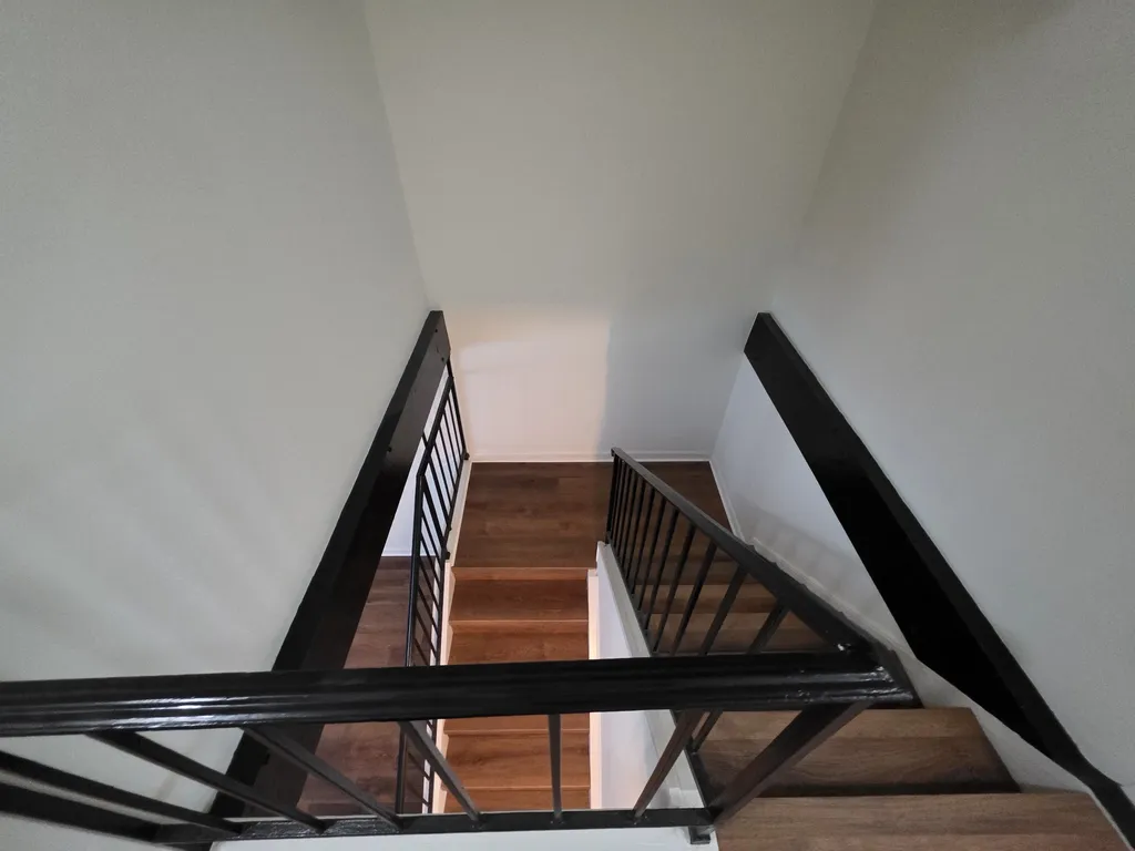 1016 Todd Preis Drive Nashville TN 37221
