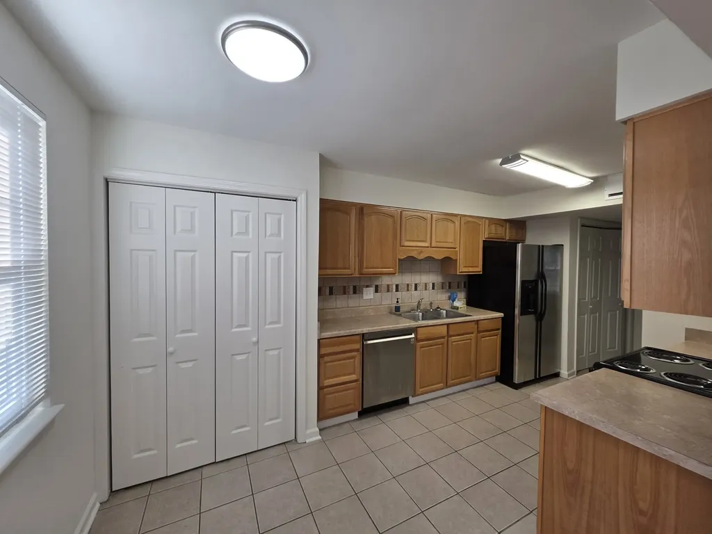 1016 Todd Preis Drive Nashville TN 37221