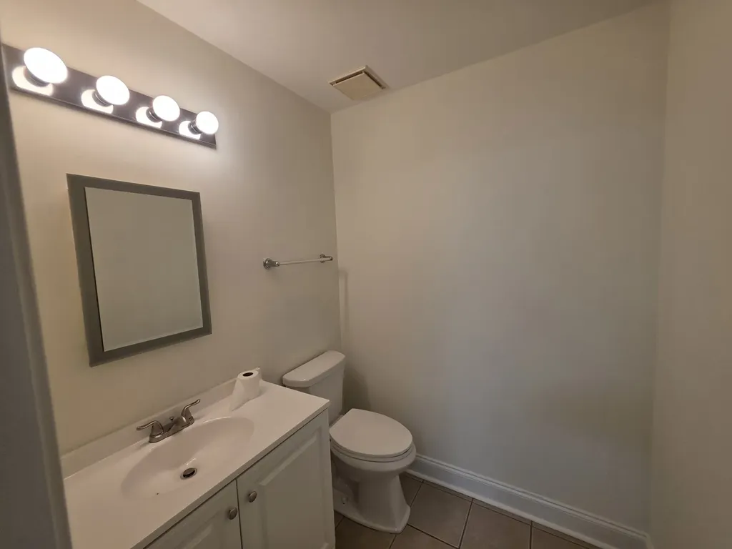 1016 Todd Preis Drive Nashville TN 37221