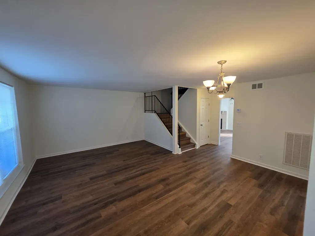 1016 Todd Preis Drive Nashville TN 37221