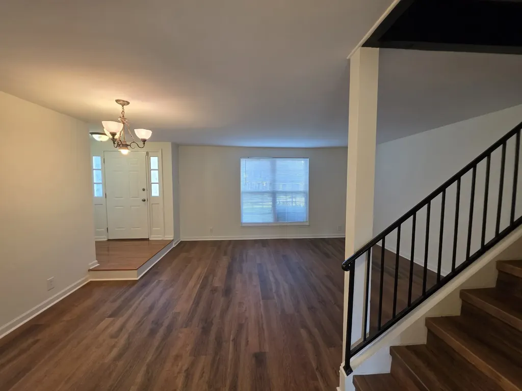 1016 Todd Preis Drive Nashville TN 37221