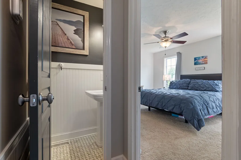 91 Oak Valley Drive Spring Hill TN 37174