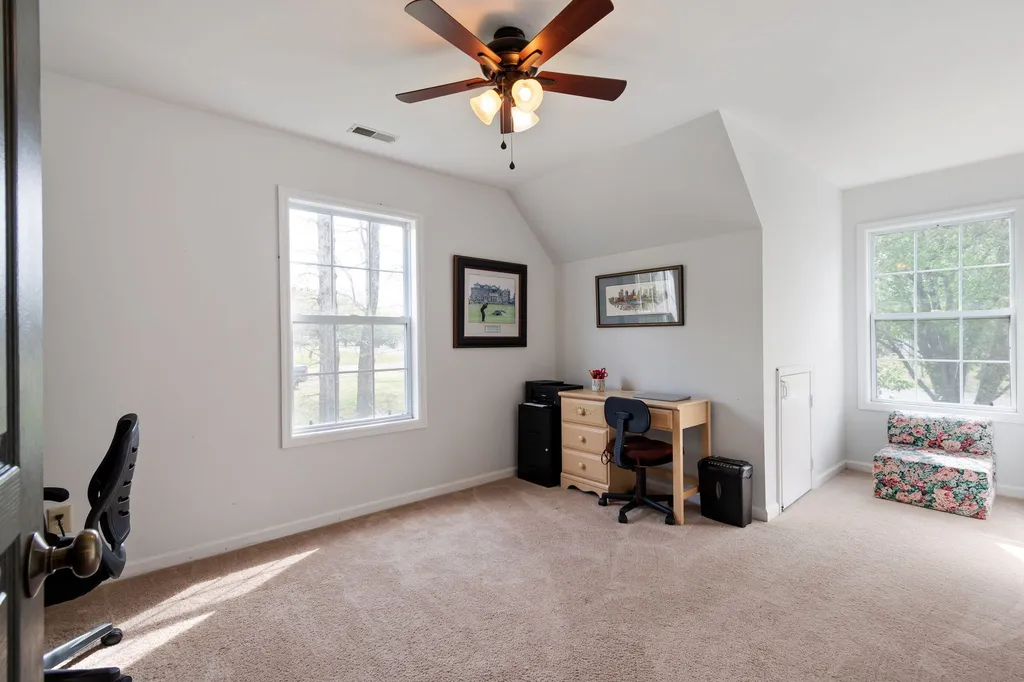 91 Oak Valley Drive Spring Hill TN 37174