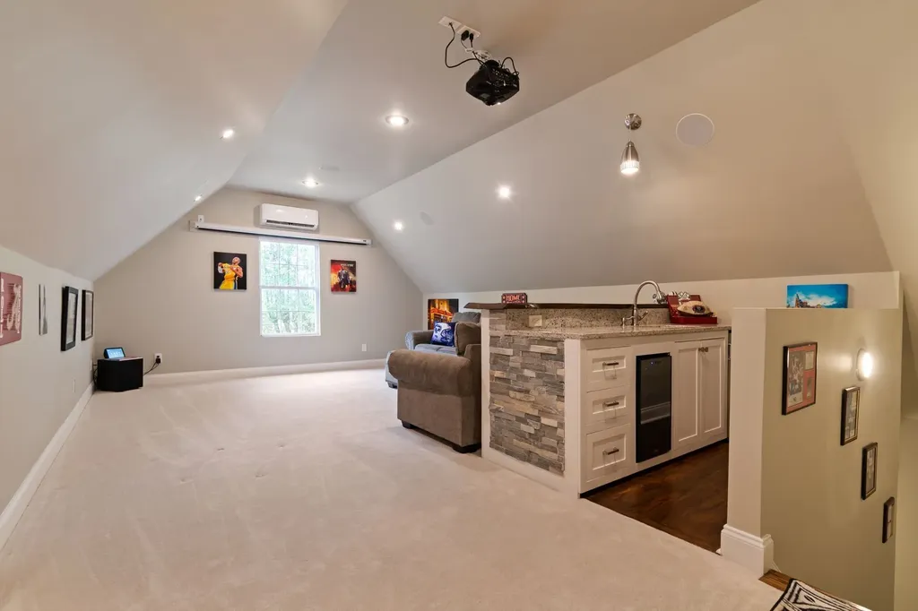 91 Oak Valley Drive Spring Hill TN 37174