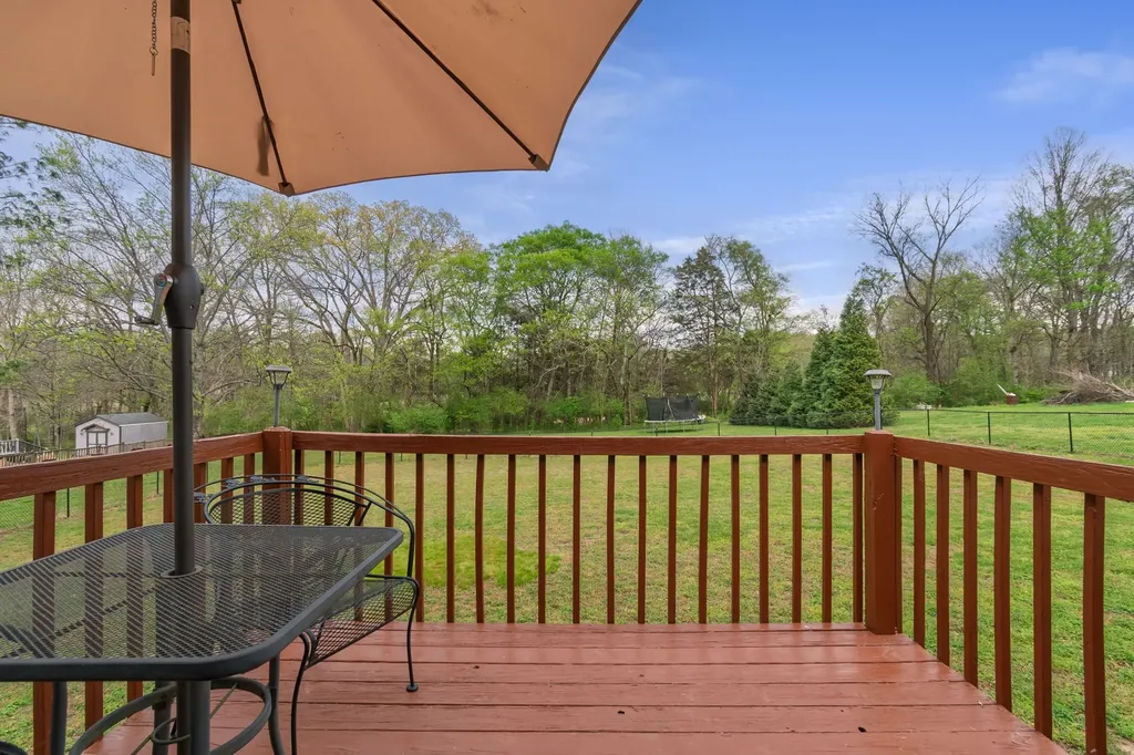 91 Oak Valley Drive Spring Hill TN 37174