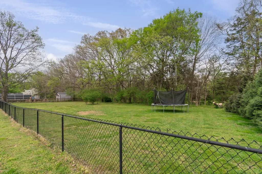 91 Oak Valley Drive Spring Hill TN 37174