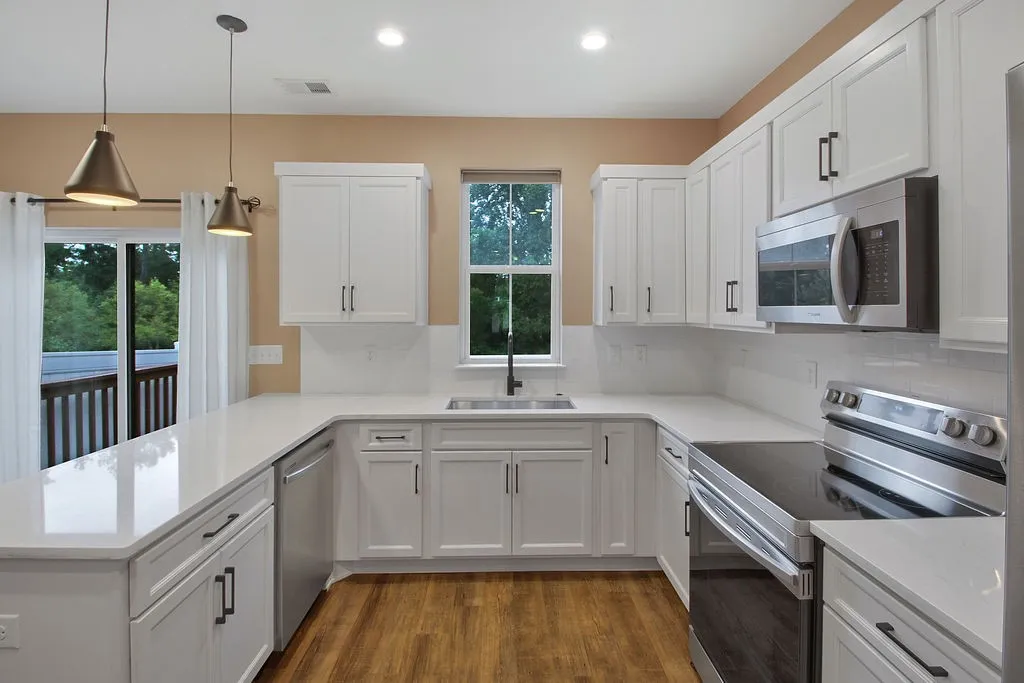 541 Taffy Way Hermitage TN 37076