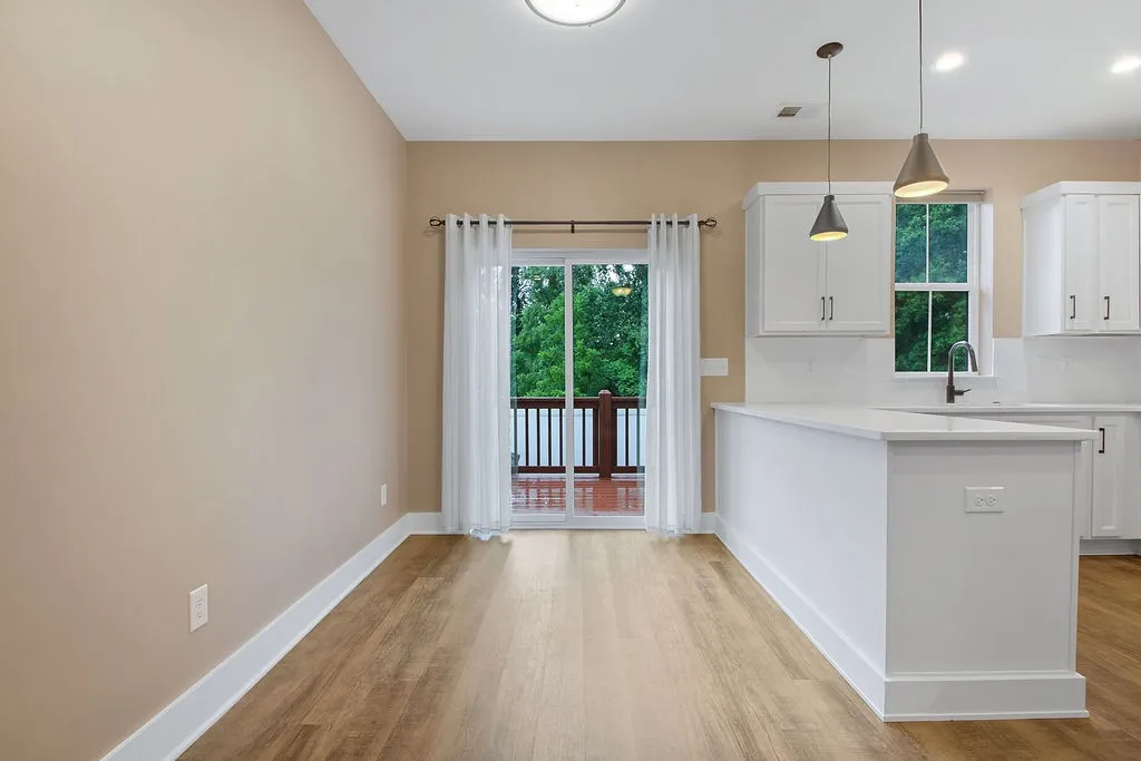 541 Taffy Way Hermitage TN 37076