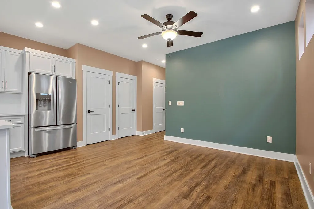541 Taffy Way Hermitage TN 37076