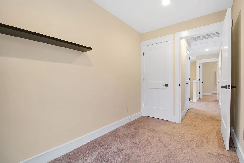 541 Taffy Way Hermitage TN 37076