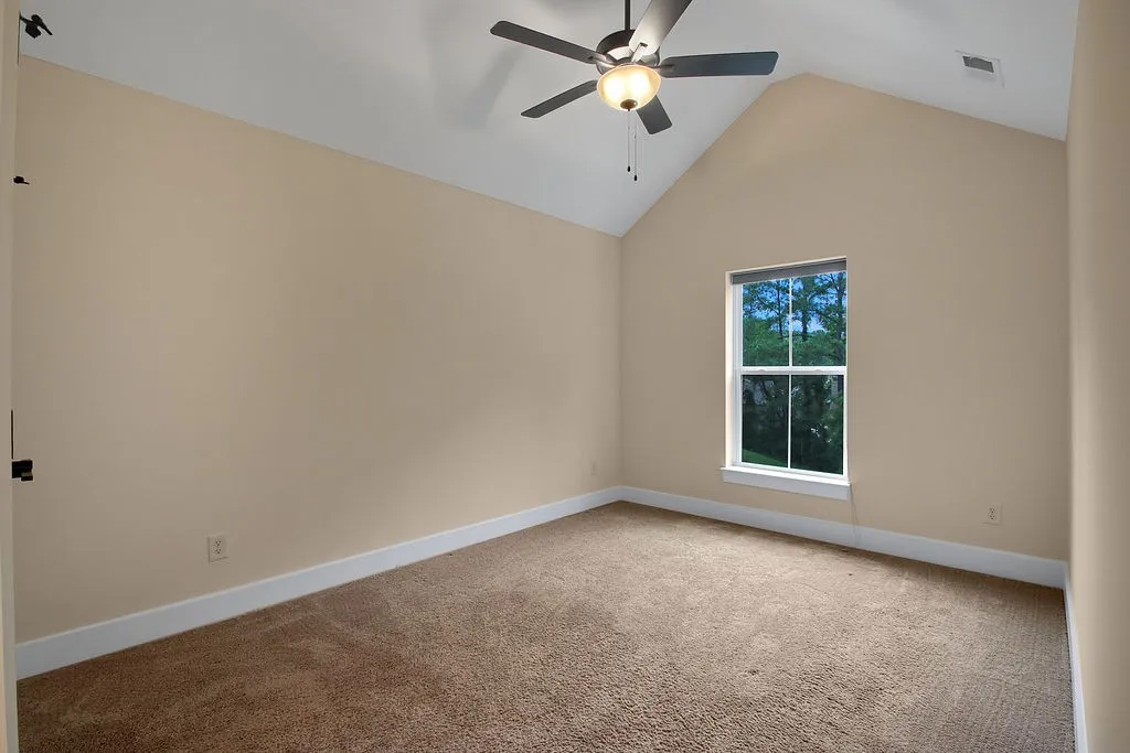 541 Taffy Way Hermitage TN 37076