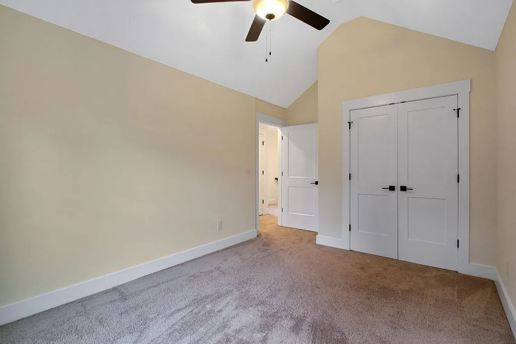 541 Taffy Way Hermitage TN 37076