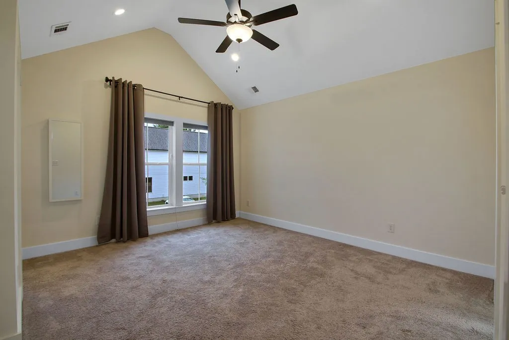 541 Taffy Way Hermitage TN 37076