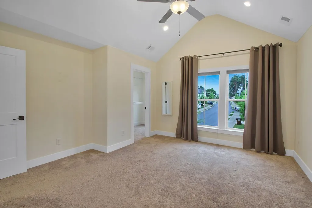 541 Taffy Way Hermitage TN 37076