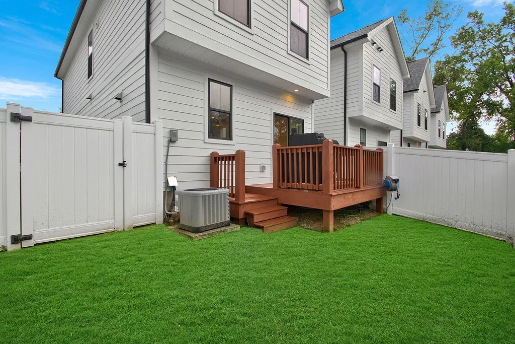 541 Taffy Way Hermitage TN 37076