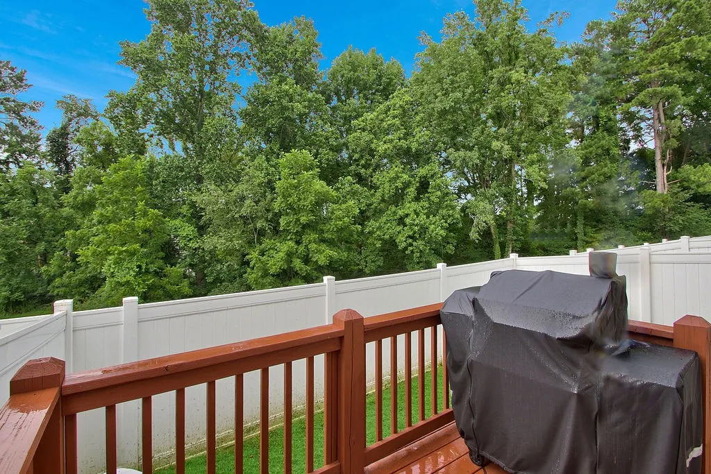 541 Taffy Way Hermitage TN 37076