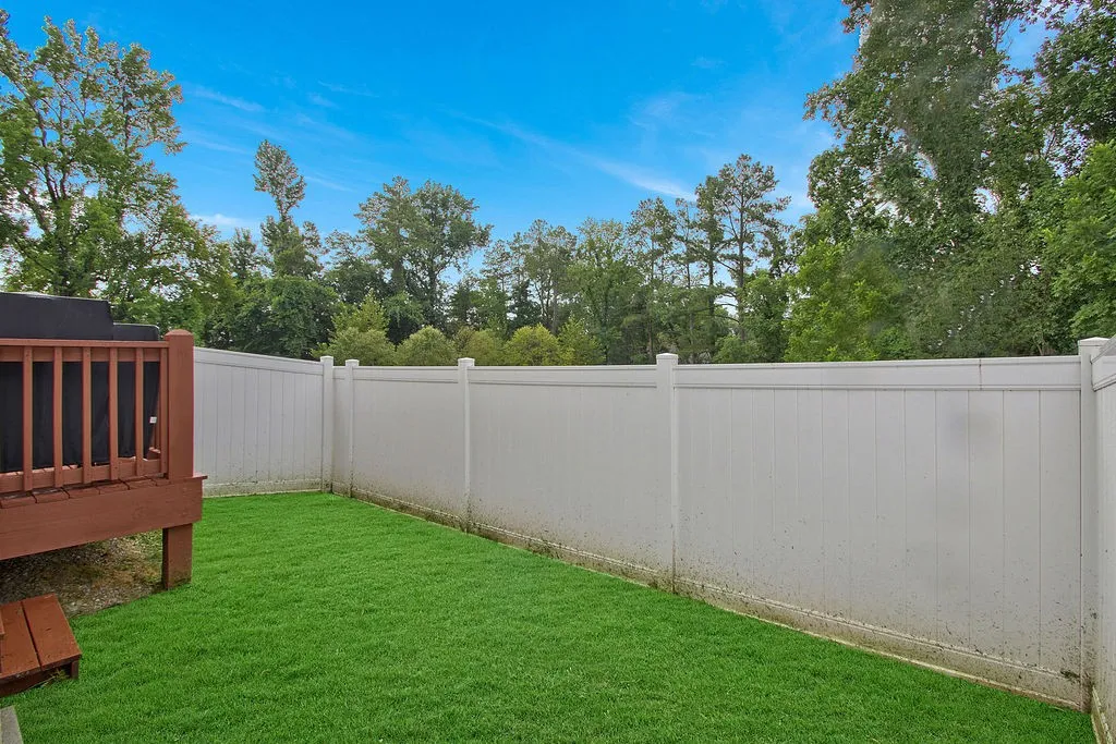 541 Taffy Way Hermitage TN 37076