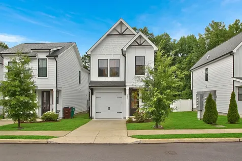 541 Taffy Way Hermitage TN 37076