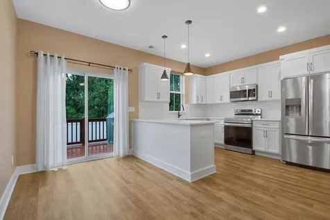 541 Taffy Way Hermitage TN 37076