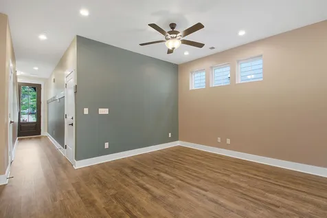 541 Taffy Way Hermitage TN 37076