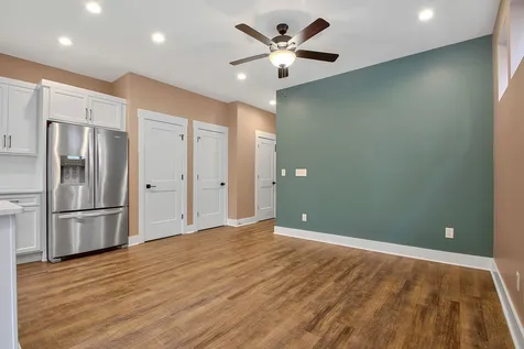 541 Taffy Way Hermitage TN 37076
