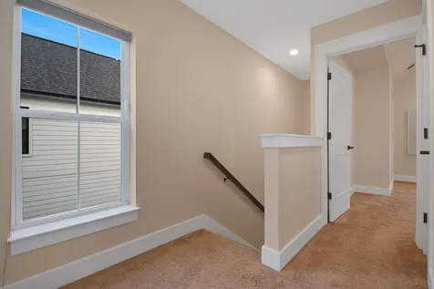 541 Taffy Way Hermitage TN 37076