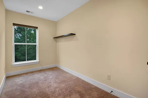 541 Taffy Way Hermitage TN 37076
