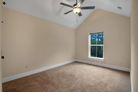 541 Taffy Way Hermitage TN 37076