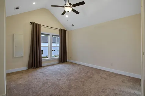 541 Taffy Way Hermitage TN 37076