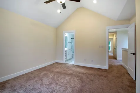 541 Taffy Way Hermitage TN 37076