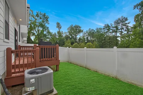 541 Taffy Way Hermitage TN 37076