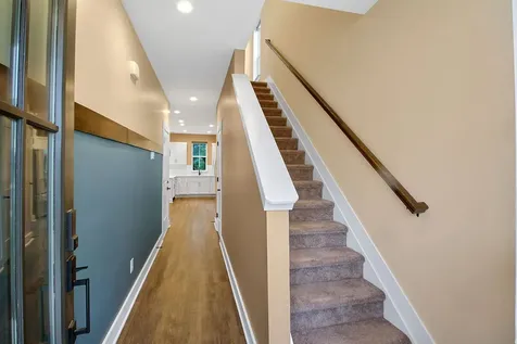 541 Taffy Way Hermitage TN 37076