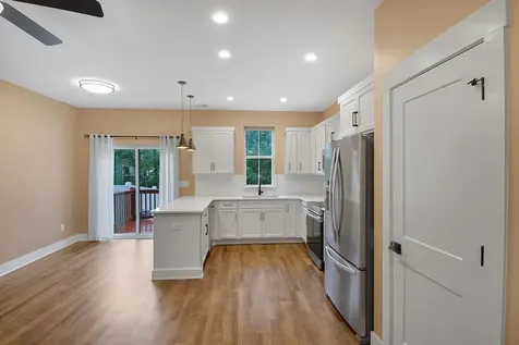 541 Taffy Way Hermitage TN 37076