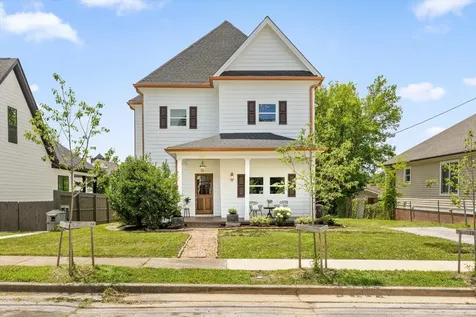 1804 Vine Street Chattanooga TN 37404
