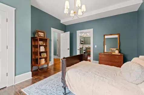 1804 Vine Street Chattanooga TN 37404