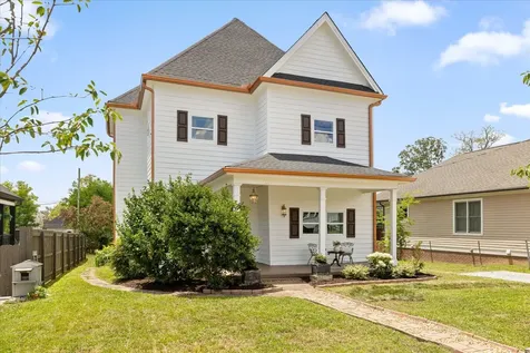 1804 Vine Street Chattanooga TN 37404