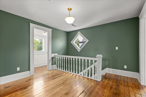 1804 Vine Street Chattanooga TN 37404