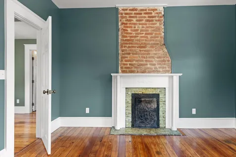 1804 Vine Street Chattanooga TN 37404