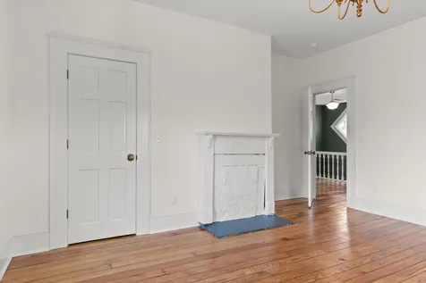 1804 Vine Street Chattanooga TN 37404