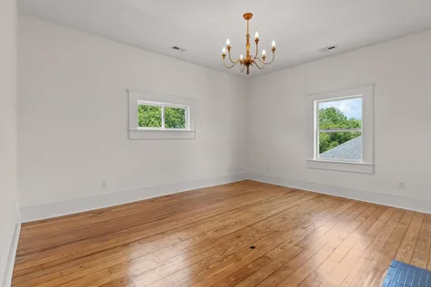 1804 Vine Street Chattanooga TN 37404