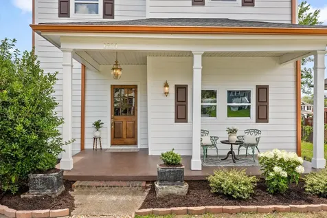 1804 Vine Street Chattanooga TN 37404