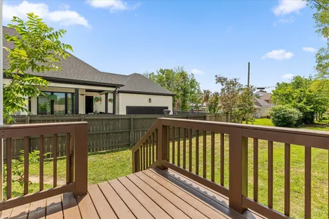 1804 Vine Street Chattanooga TN 37404
