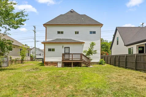 1804 Vine Street Chattanooga TN 37404